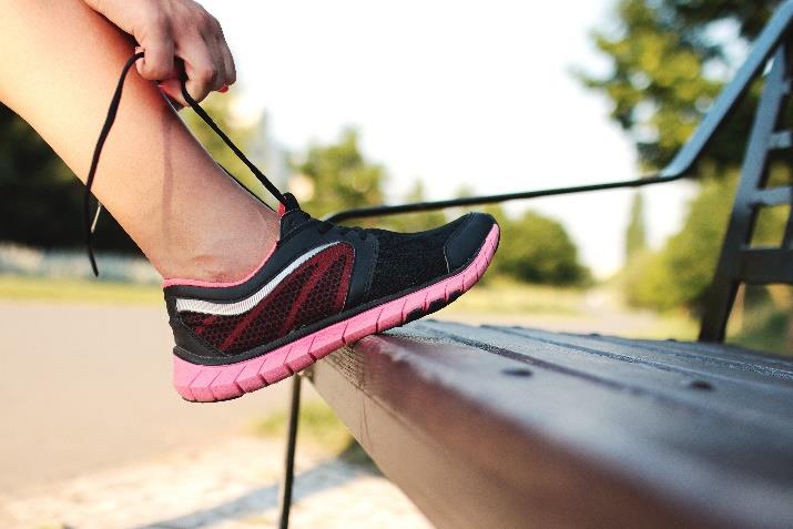 What is metabolism?