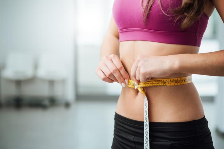 Why Your Waist Circumference Matters 100x More Than What You Weigh