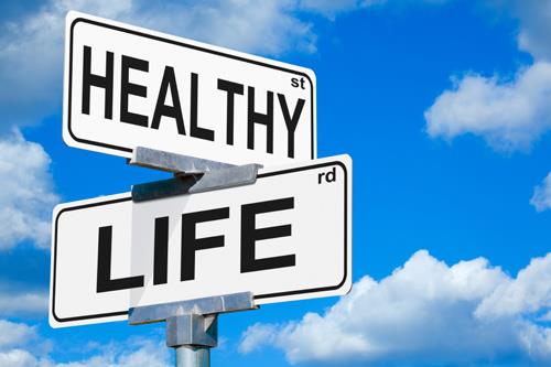 Five Cholesterol Myths and What to Eat Instead