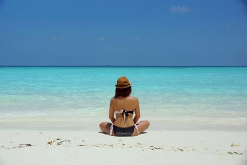 So, what is all this Meditation stuff about anyway?
