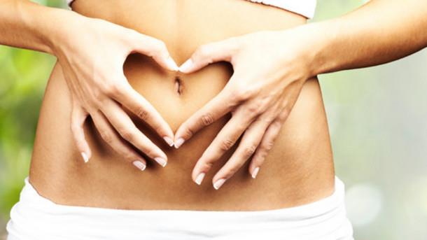 All About Digestive Enzymes