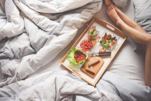 Paleo Diet 101