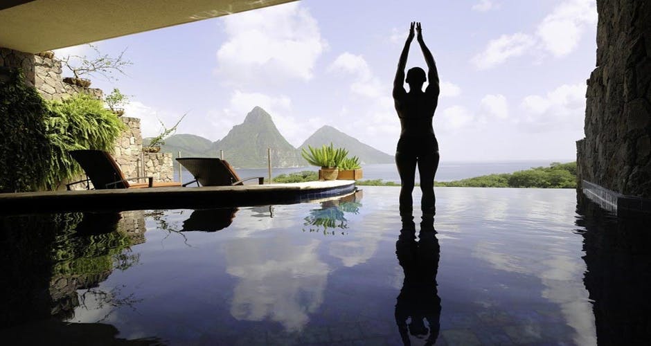 Mindfulness and Meditation...Do They Really Work?