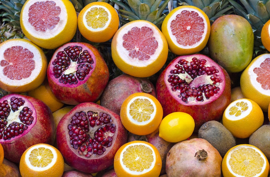 which medications should not be taken with grapefruit