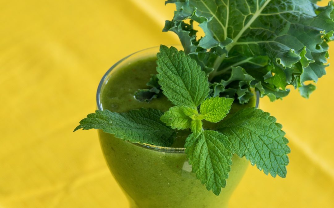 matcha1