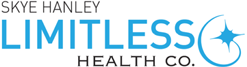 Limitless Health Co.
